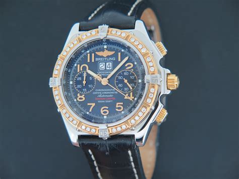 breitling crosswind special neupreis|breitling crosswind special watch.